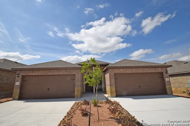 $1,295 | 150 Joanne Cove, New Braunfels, TX 78130