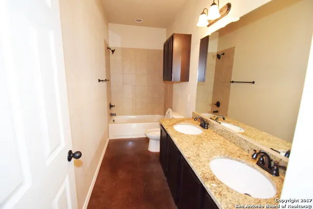 $1,295 | 150 Joanne Cove, New Braunfels, TX 78130