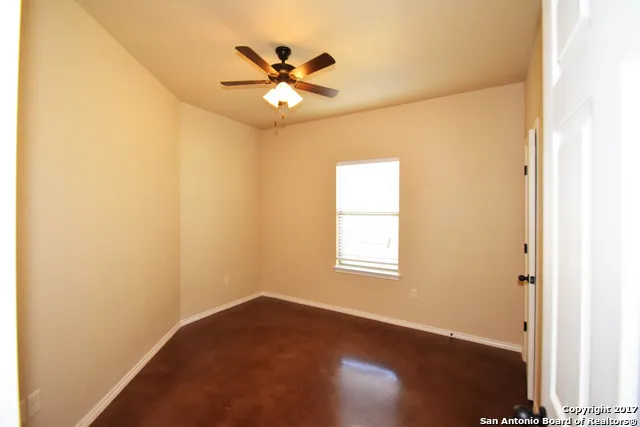 $1,295 | 150 Joanne Cove, New Braunfels, TX 78130