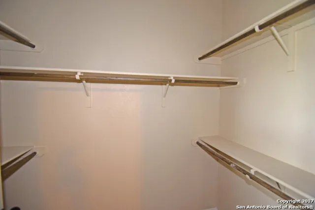 $1,295 | 150 Joanne Cove, New Braunfels, TX 78130