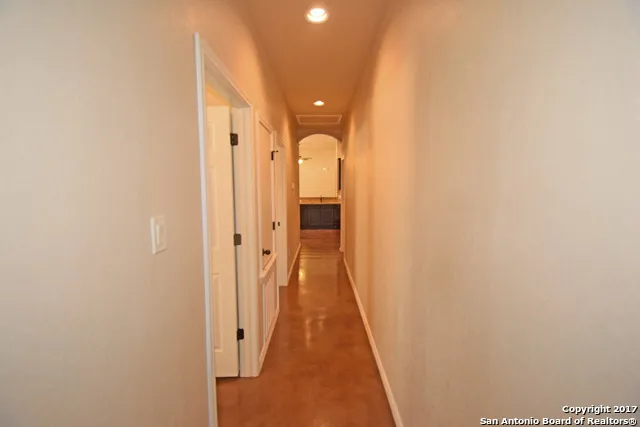 $1,295 | 150 Joanne Cove, New Braunfels, TX 78130