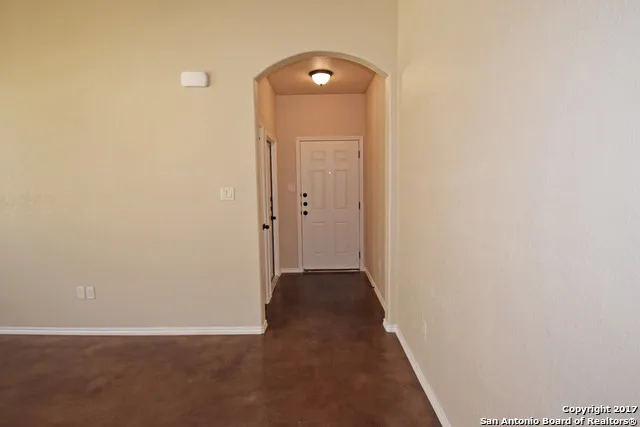 $1,295 | 150 Joanne Cove, New Braunfels, TX 78130