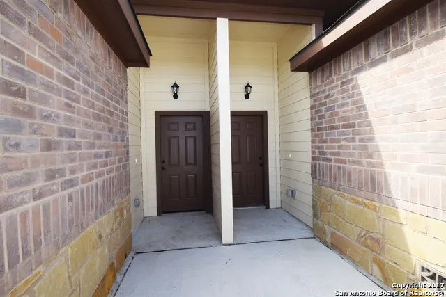 $1,295 | 150 Joanne Cove, New Braunfels, TX 78130