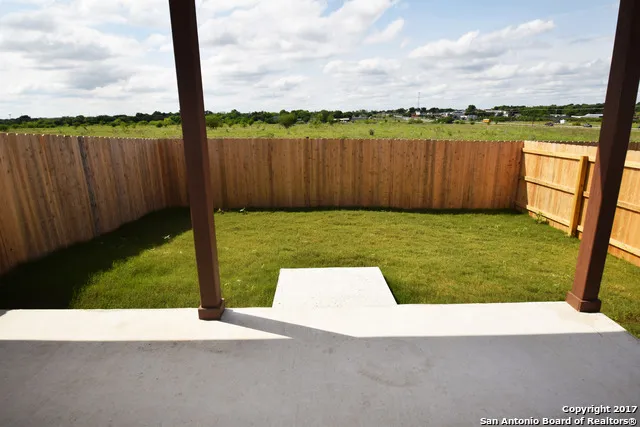 $1,295 | 150 Joanne Cove, New Braunfels, TX 78130