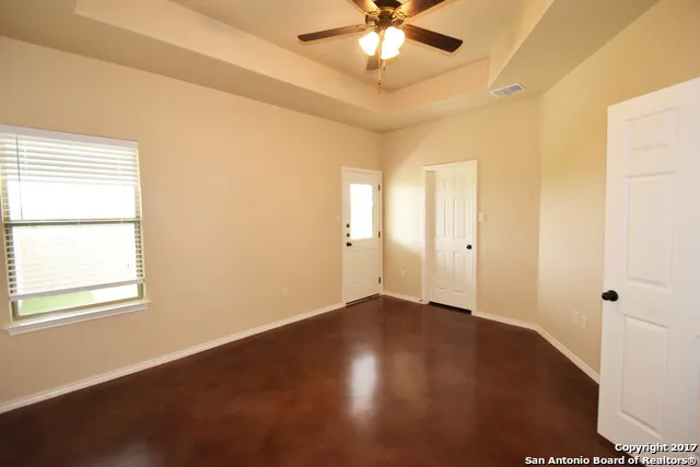 $1,295 | 150 Joanne Cove, New Braunfels, TX 78130