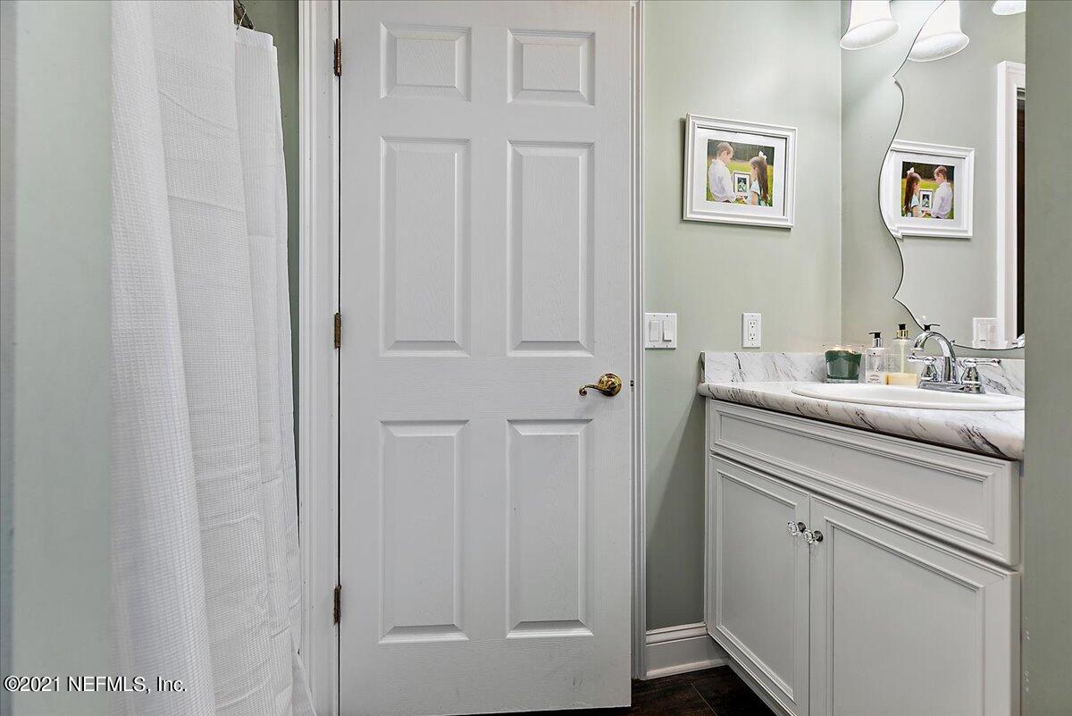 6102 Harry Rewis Road Macclenny, FL 32063 - Photo 25 of 36 26-Bathroom