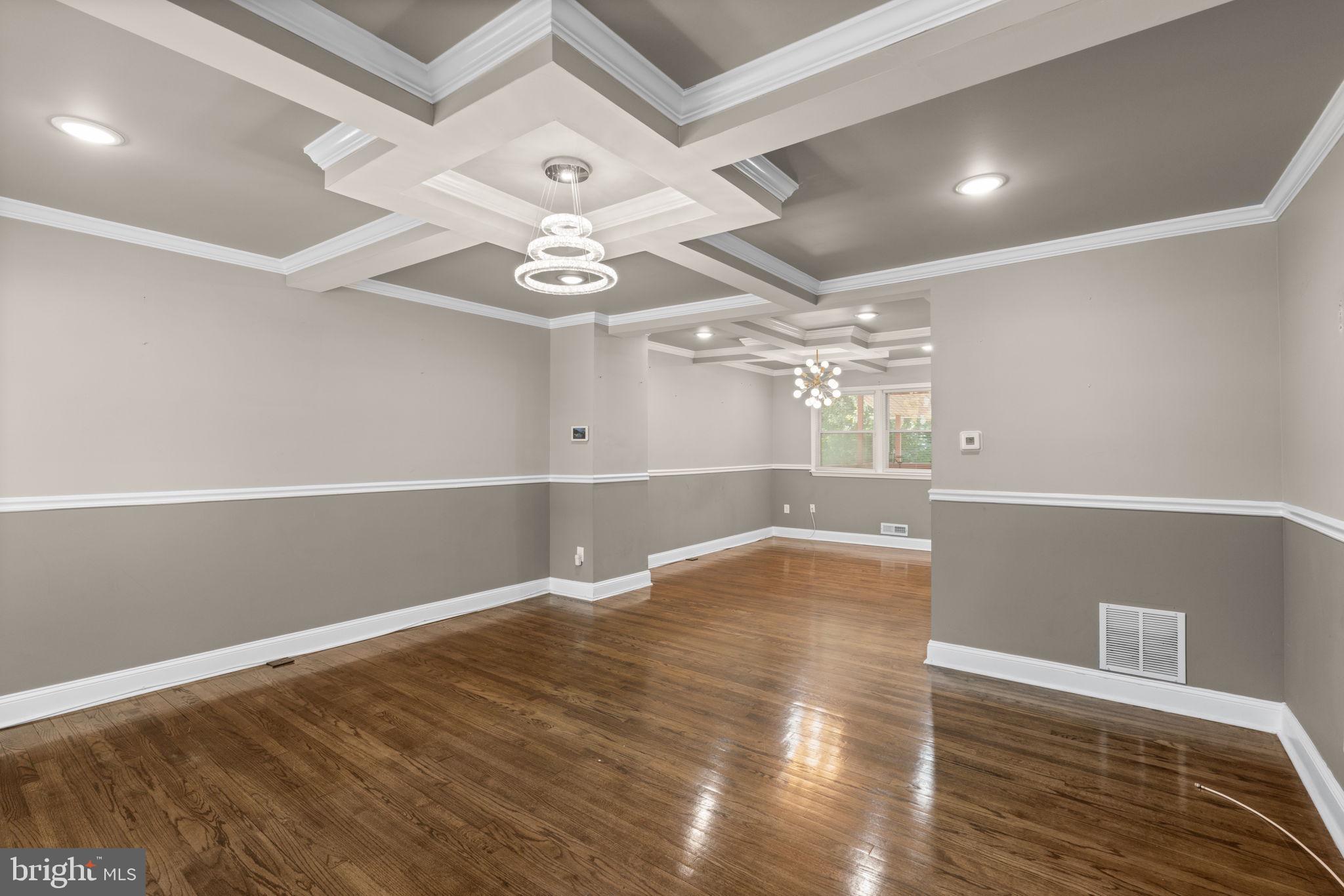 815 Reverdy Road Baltimore, MD 21212 - Photo 3 of 30