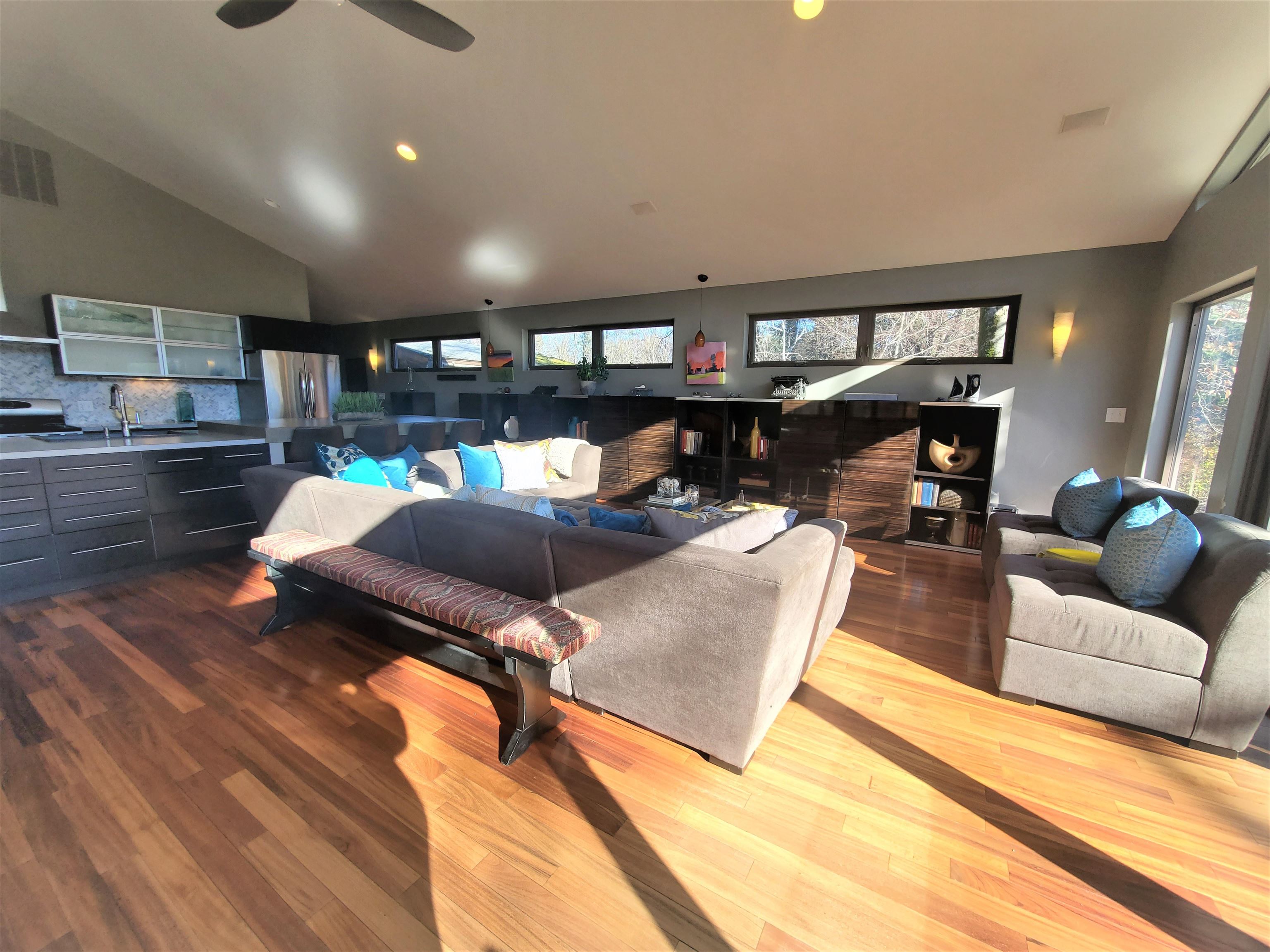 114 Pine Road New Boston, NH 03070 - Photo 14 of 40