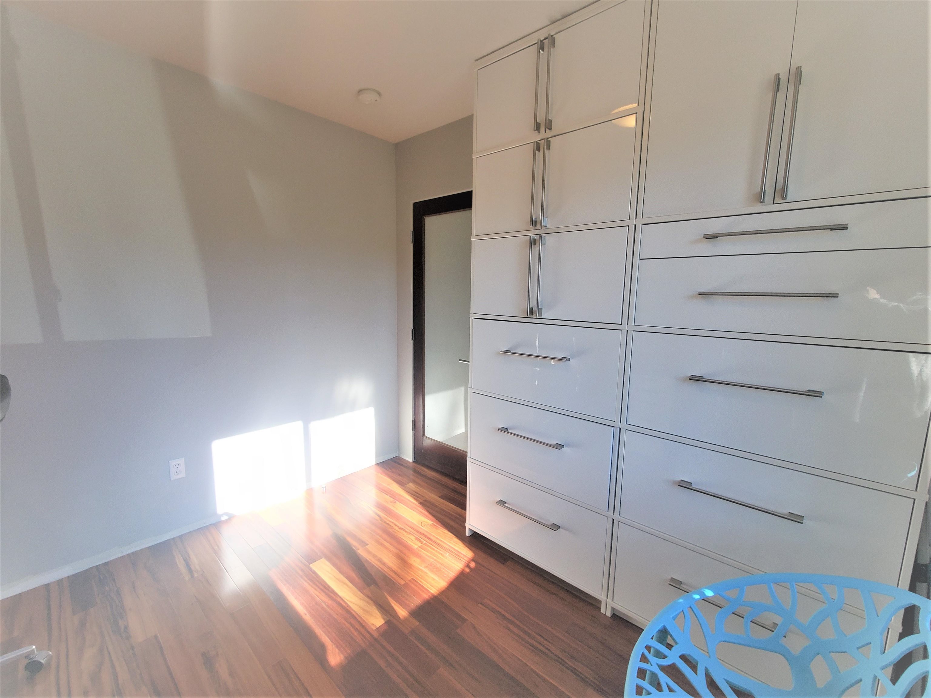 114 Pine Road New Boston, NH 03070 - Photo 18 of 40