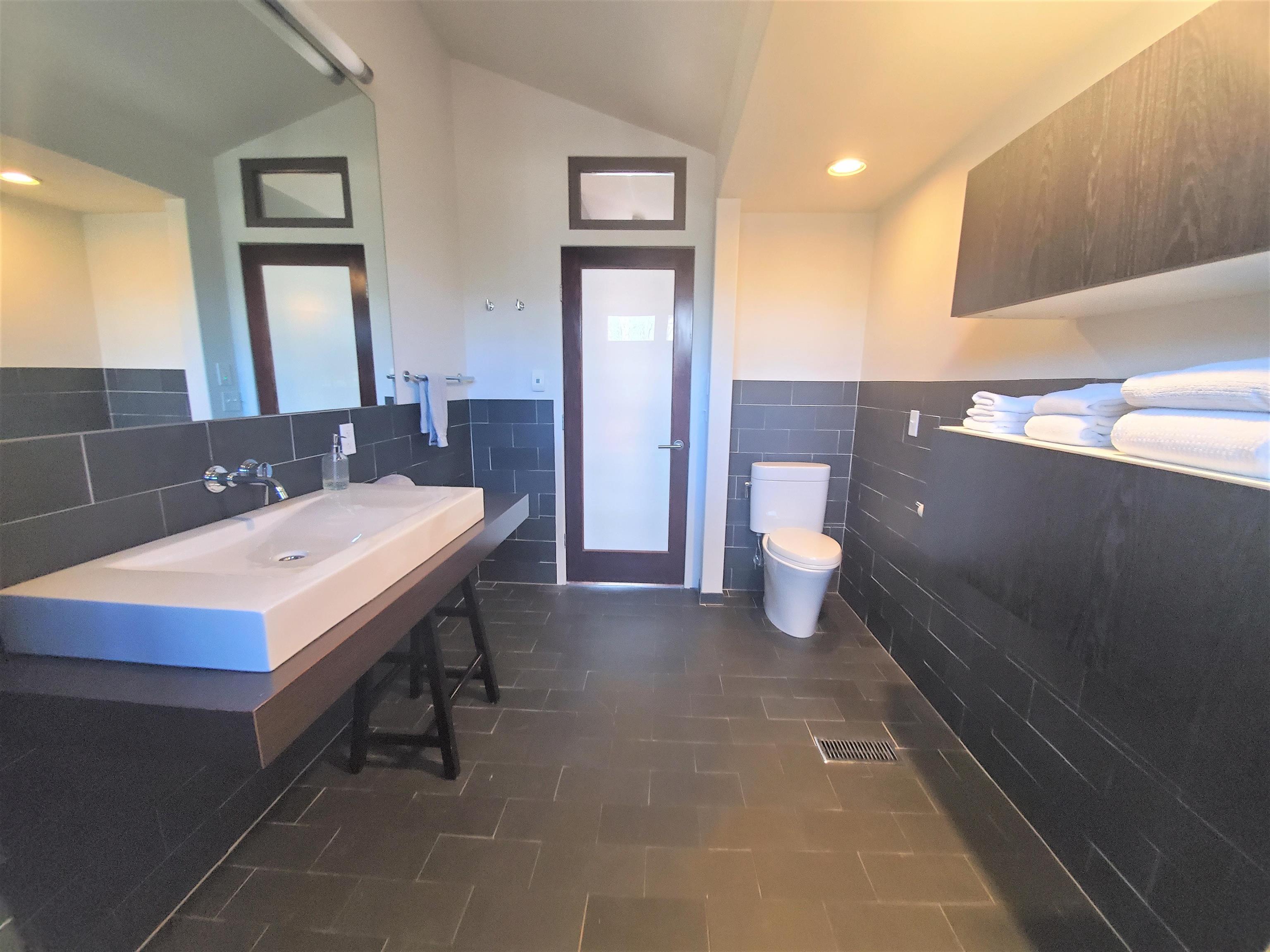 114 Pine Road New Boston, NH 03070 - Photo 19 of 40