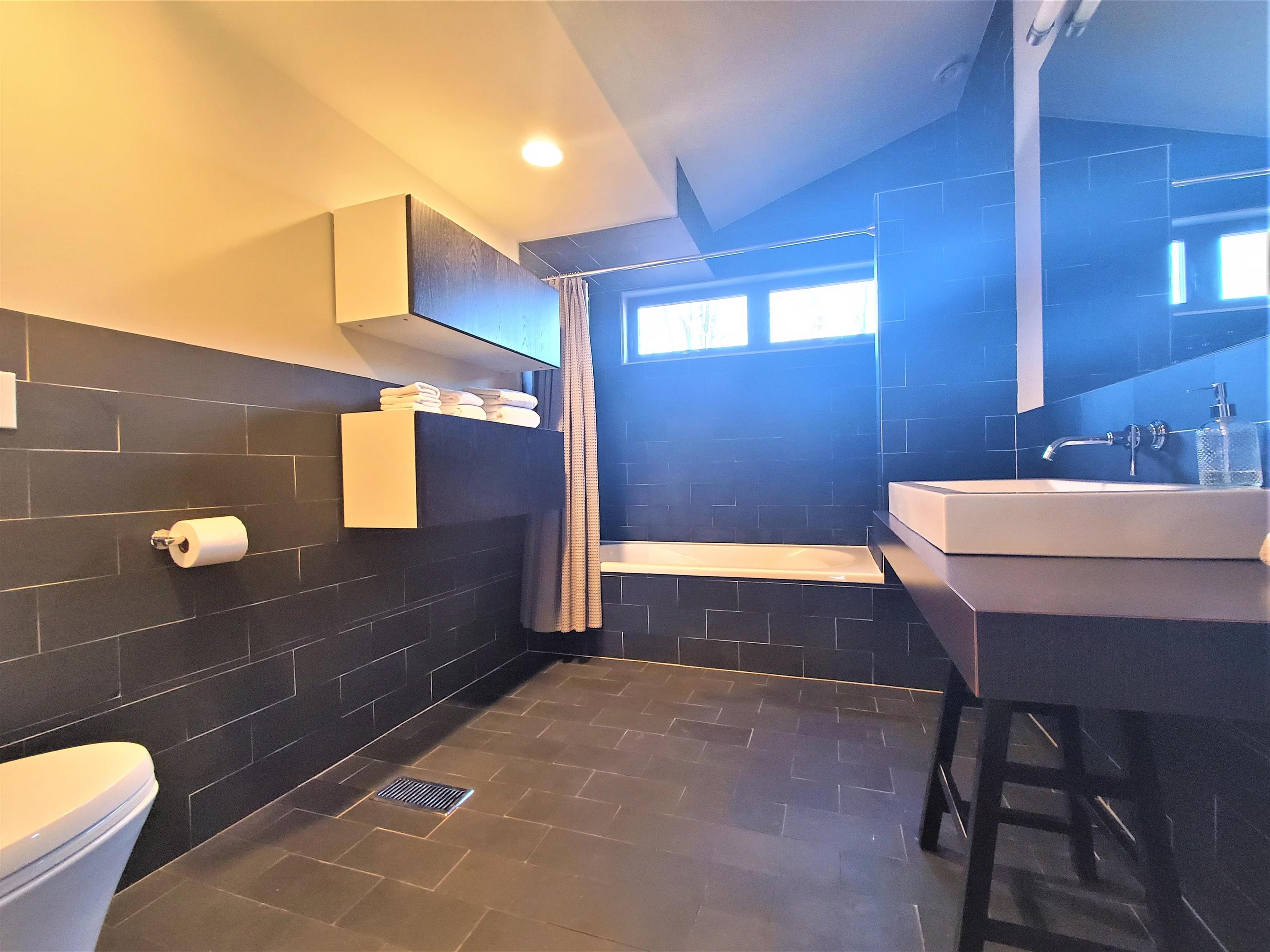 114 Pine Road New Boston, NH 03070 - Photo 20 of 40