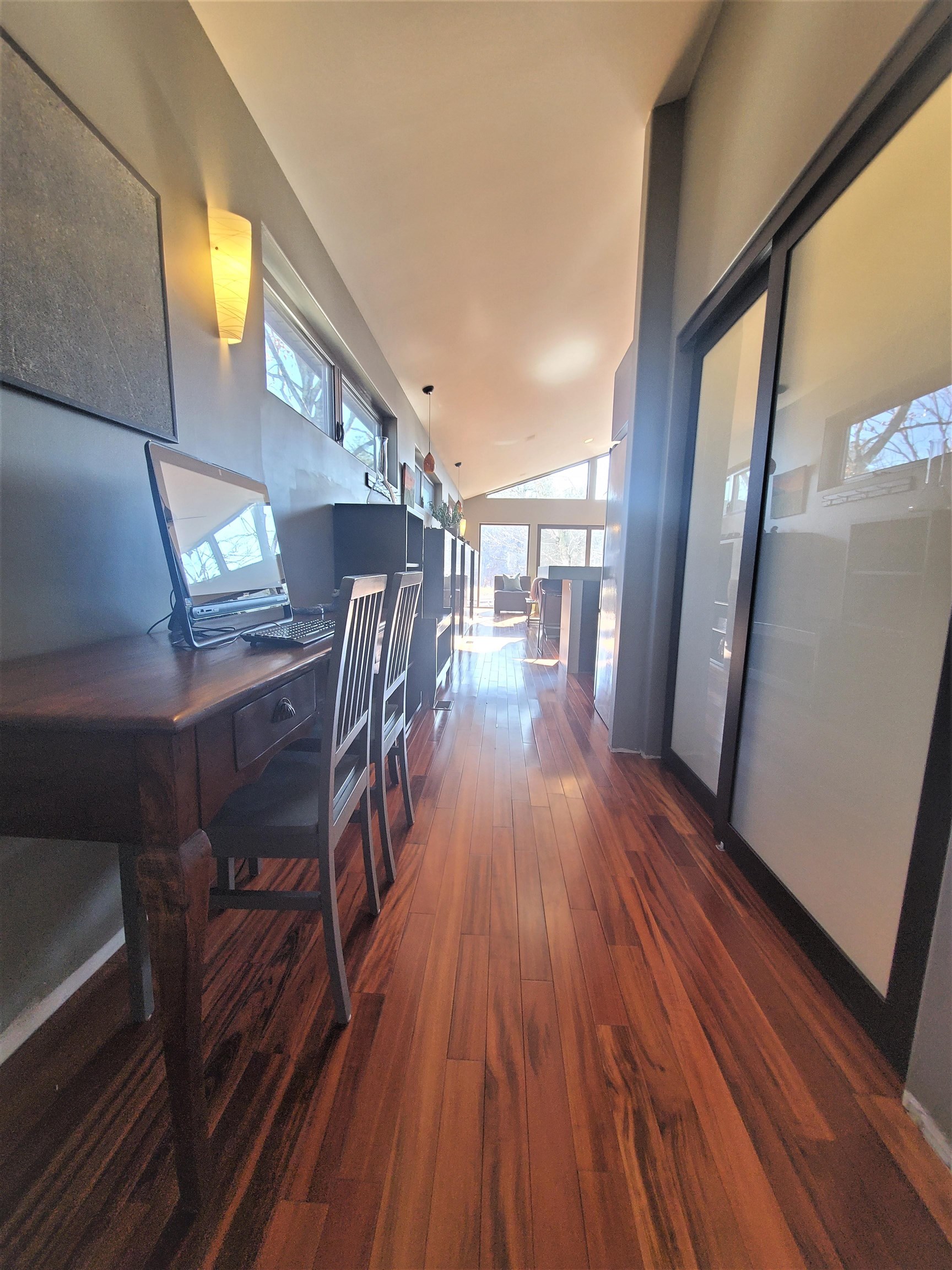 114 Pine Road New Boston, NH 03070 - Photo 21 of 40