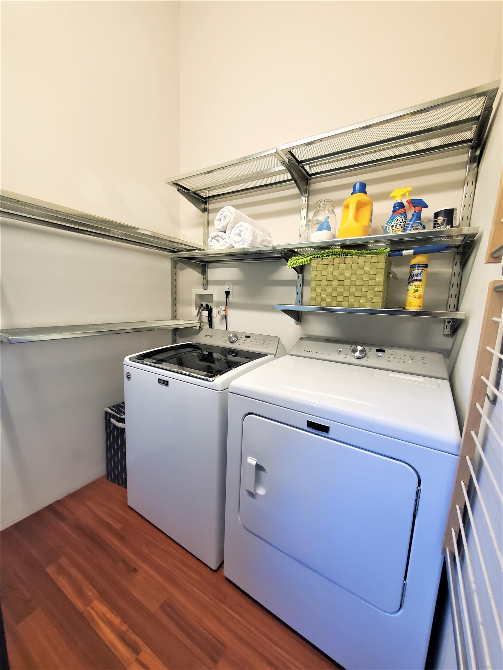 114 Pine Road New Boston, NH 03070 - Photo 22 of 40