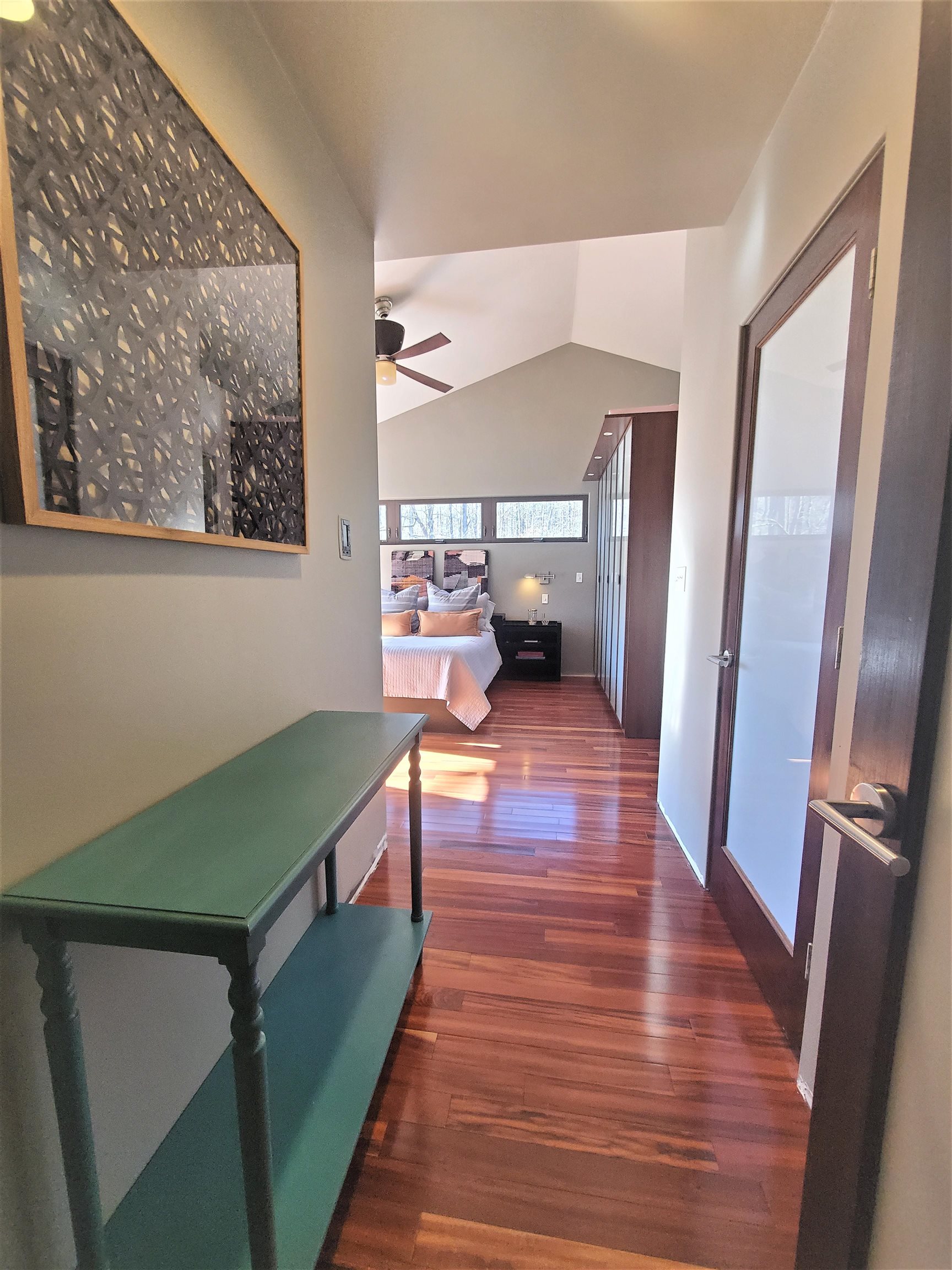 114 Pine Road New Boston, NH 03070 - Photo 26 of 40