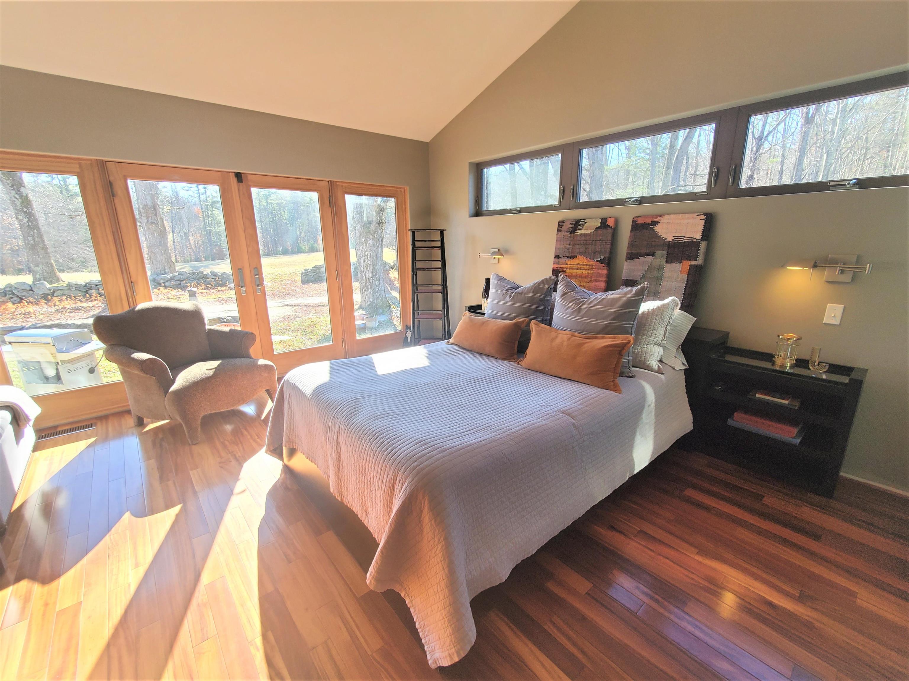 114 Pine Road New Boston, NH 03070 - Photo 28 of 40