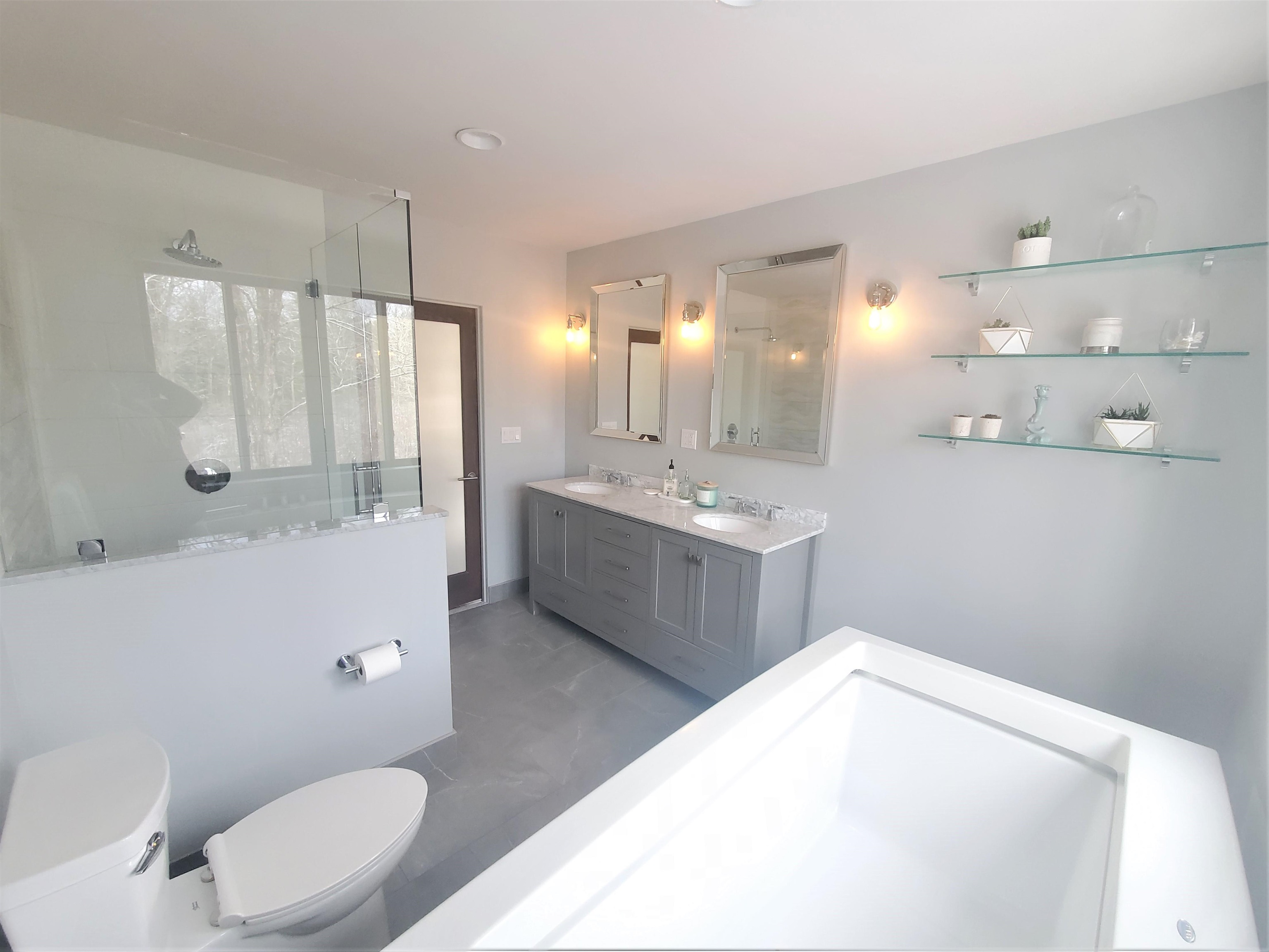114 Pine Road New Boston, NH 03070 - Photo 32 of 40