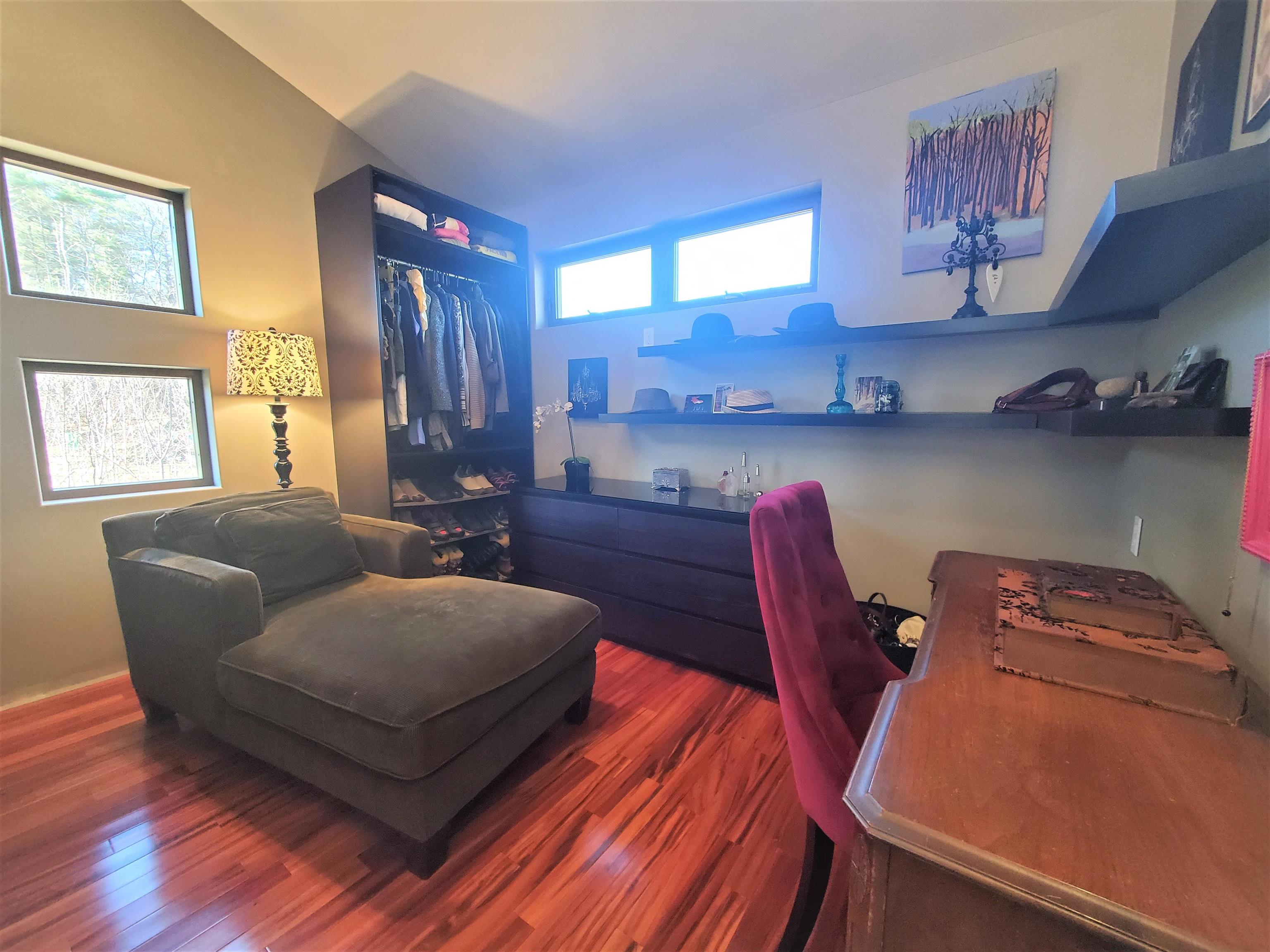 114 Pine Road New Boston, NH 03070 - Photo 33 of 40