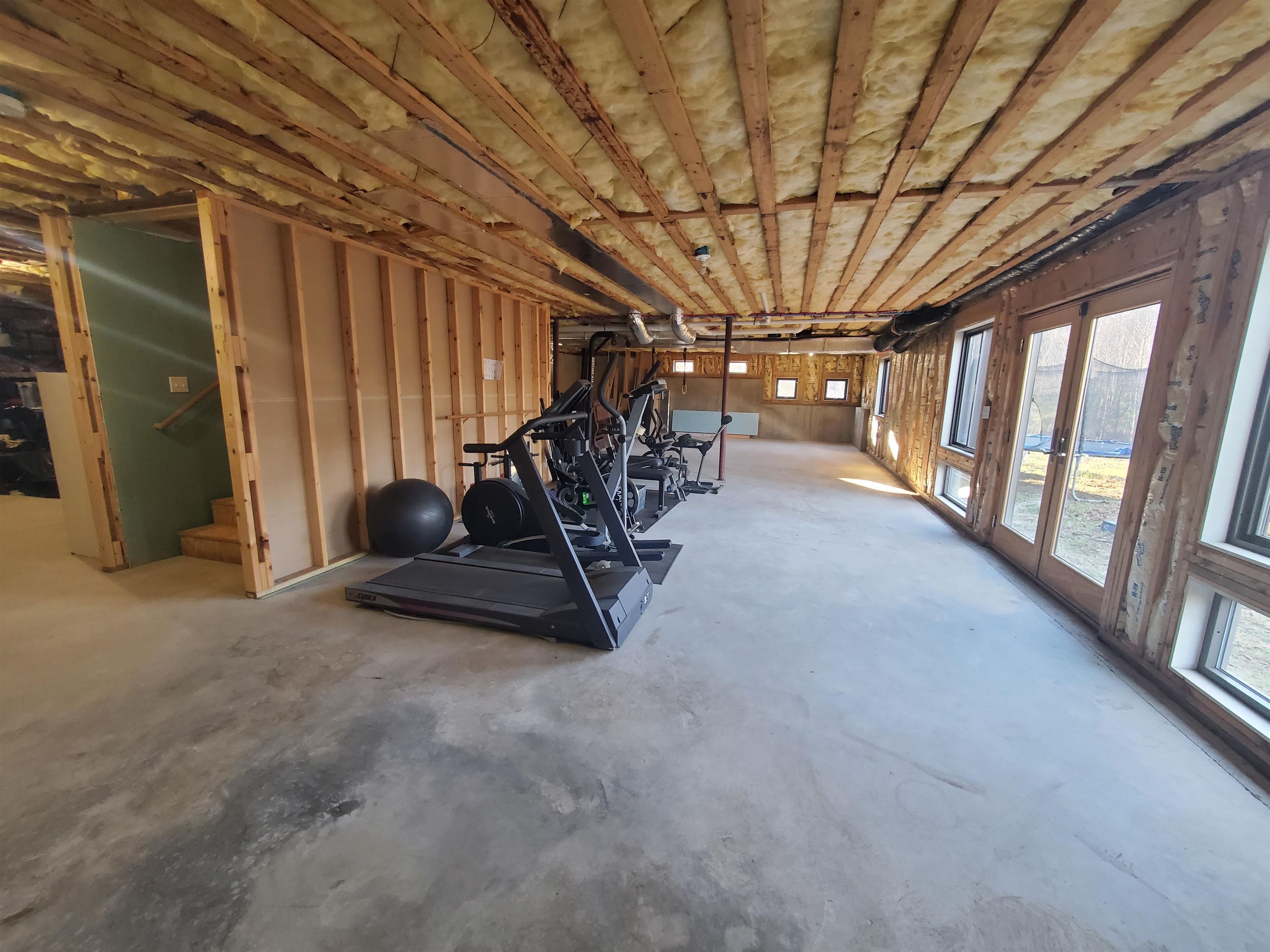 114 Pine Road New Boston, NH 03070 - Photo 36 of 40
