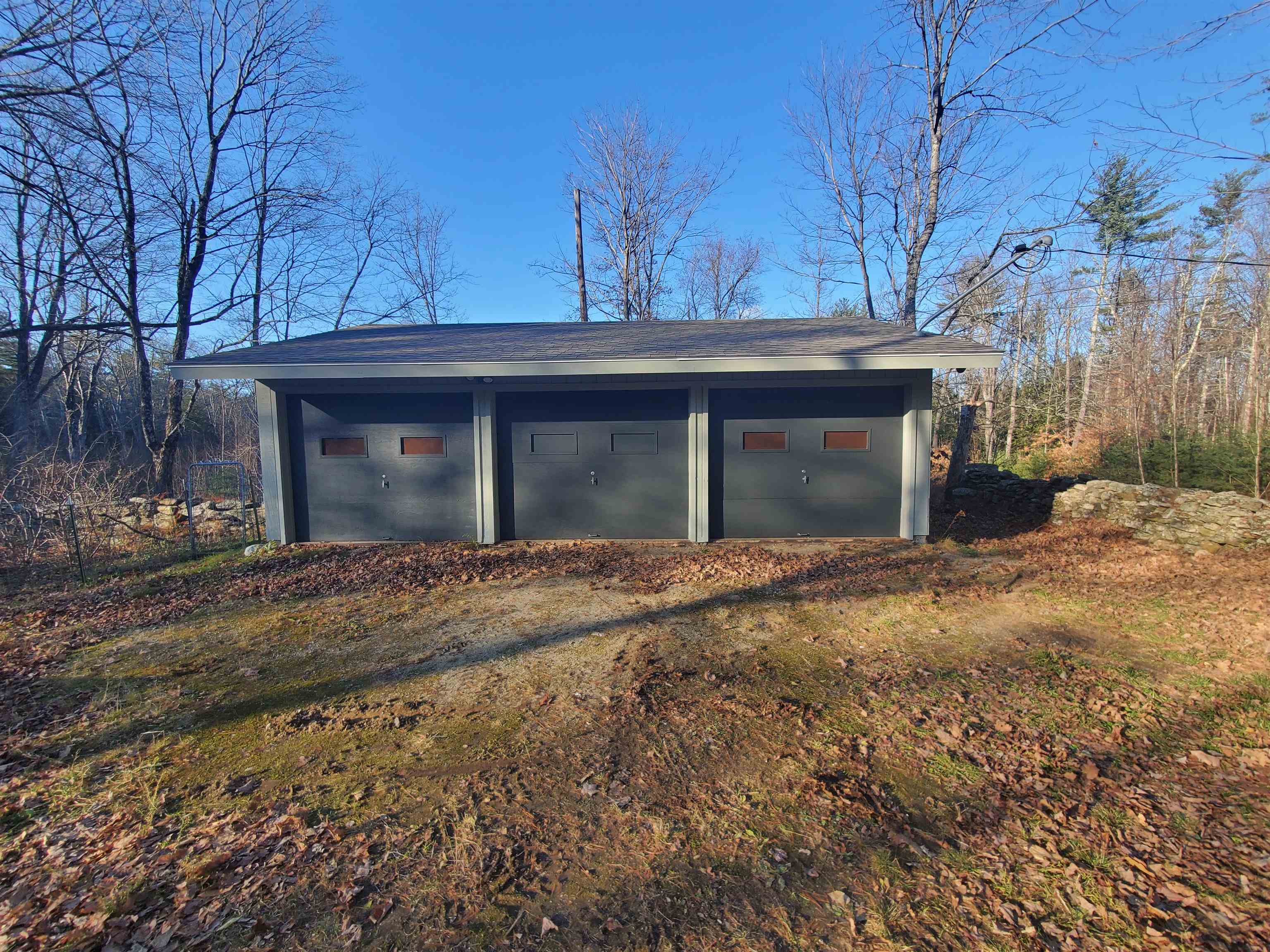 114 Pine Road New Boston, NH 03070 - Photo 38 of 40