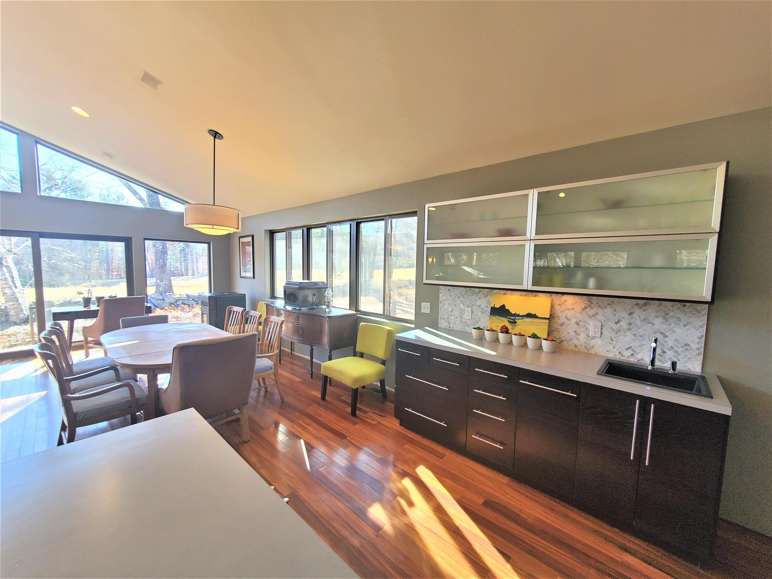 114 Pine Road New Boston, NH 03070 - Photo 10 of 40