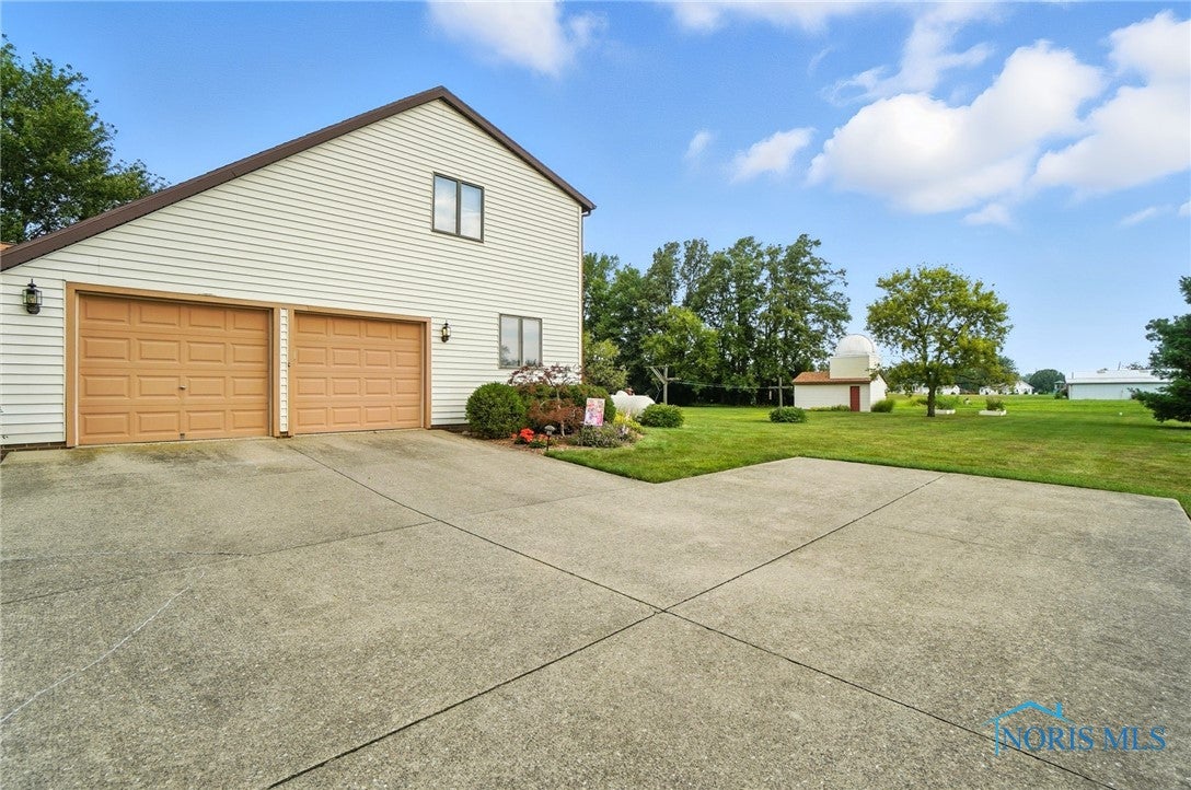 10464 Five Point Road Perrysburg, OH 43551 - Photo 48 of 48 Gallery Image 48