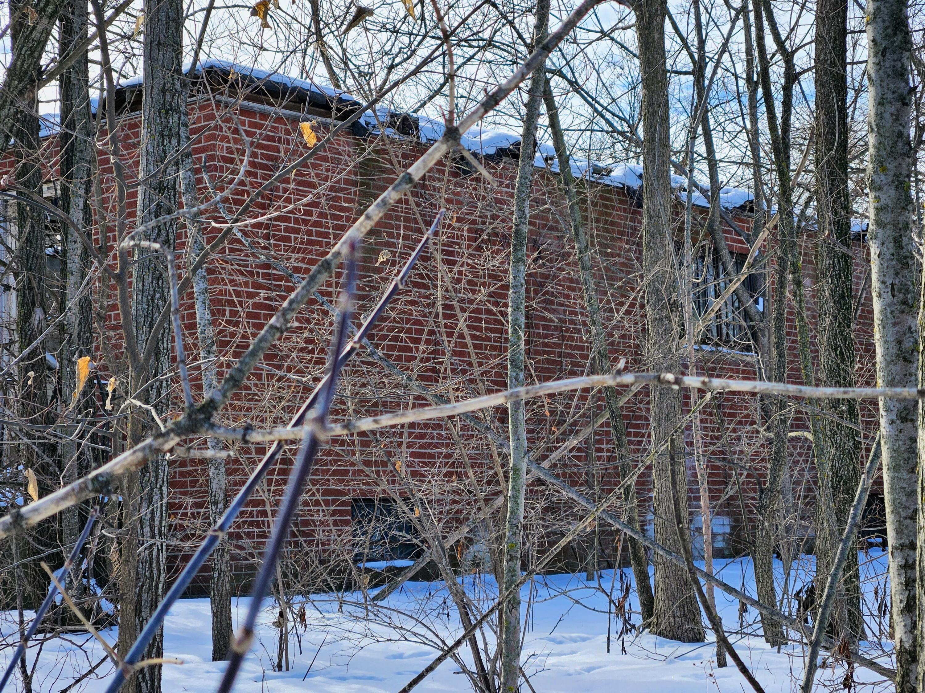 2368 Fillmore Street Gary, IN 46407 - Photo 1 of 3