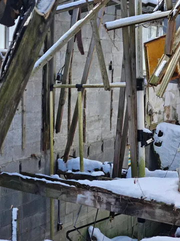 $10,000 | 2368 Fillmore Street, Gary, IN 46407