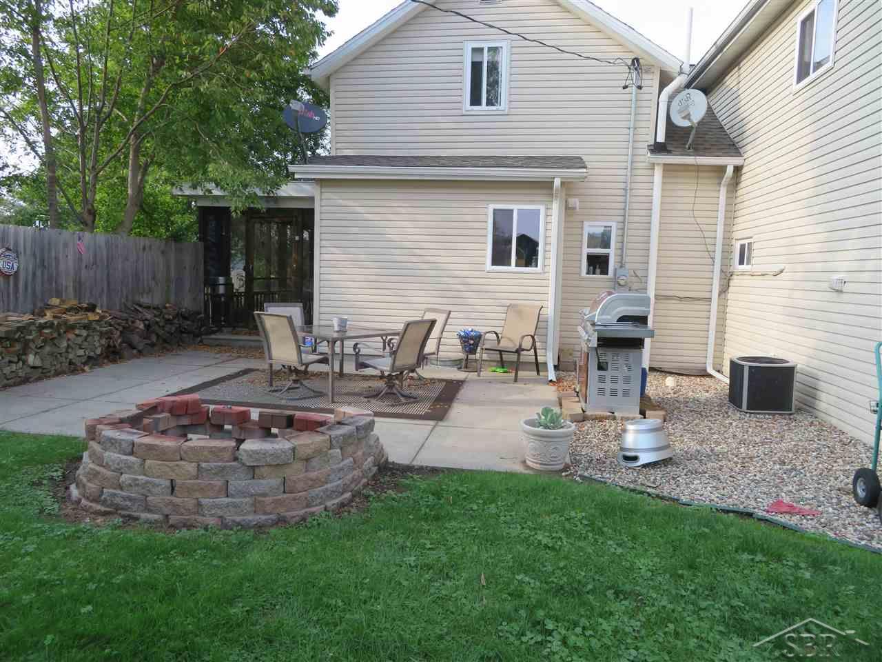 15817 West Brant Road Brant, MI 48614 - Photo 29 of 33 31360620-28.JPG