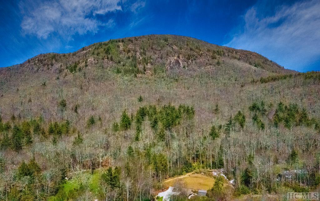 943 Shortoff Road Highlands, NC 28741 - Photo 4 of 14 Gallery Image 4