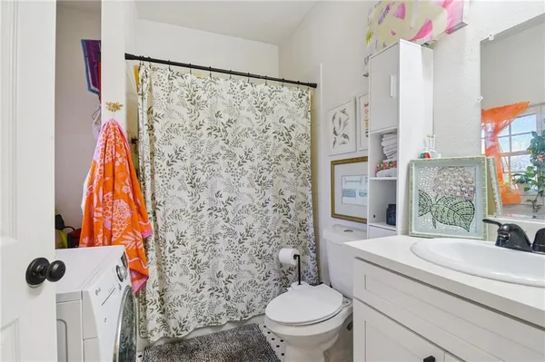 $350,000 | 2216-18 St Louis Street, New Orleans, LA 70119