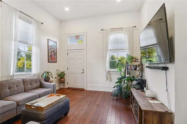 $350,000 | 2216-18 St Louis Street, New Orleans, LA 70119