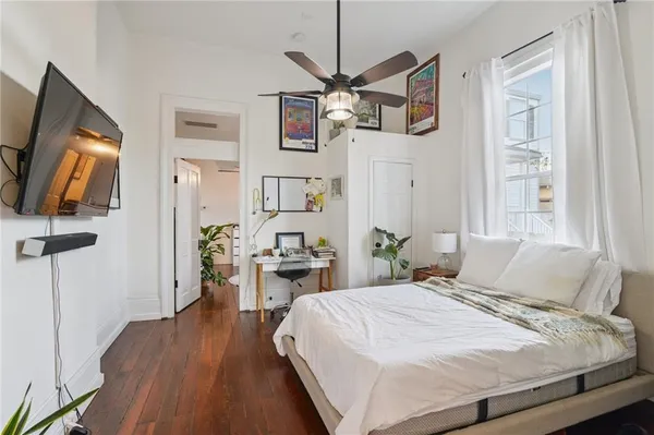 $350,000 | 2216-18 St Louis Street, New Orleans, LA 70119