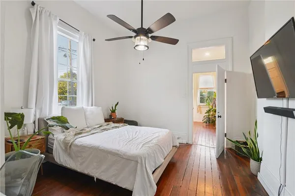 $350,000 | 2216-18 St Louis Street, New Orleans, LA 70119