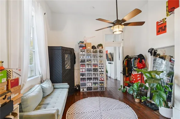 $350,000 | 2216-18 St Louis Street, New Orleans, LA 70119
