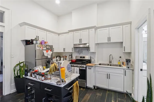 $350,000 | 2216-18 St Louis Street, New Orleans, LA 70119