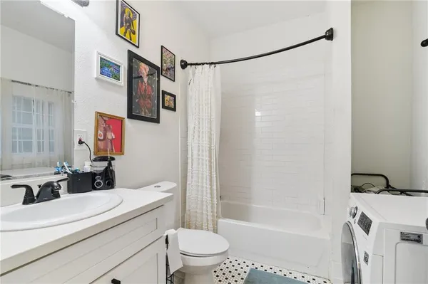$350,000 | 2216-18 St Louis Street, New Orleans, LA 70119