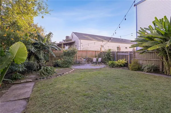 $350,000 | 2216-18 St Louis Street, New Orleans, LA 70119