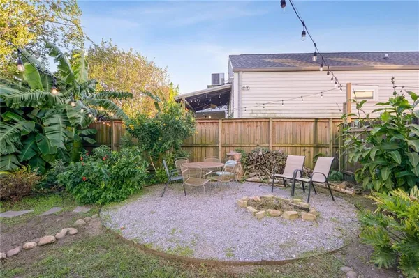 $350,000 | 2216-18 St Louis Street, New Orleans, LA 70119