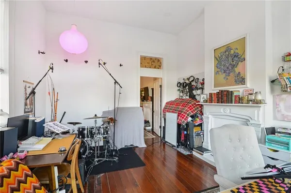 $350,000 | 2216-18 St Louis Street, New Orleans, LA 70119