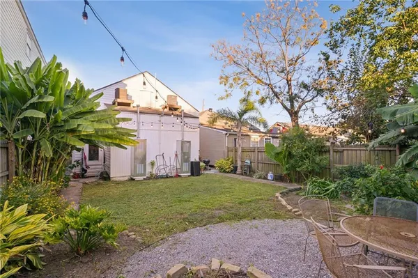 $350,000 | 2216-18 St Louis Street, New Orleans, LA 70119