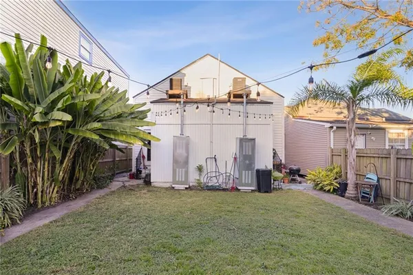$350,000 | 2216-18 St Louis Street, New Orleans, LA 70119