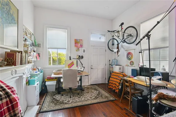 $350,000 | 2216-18 St Louis Street, New Orleans, LA 70119