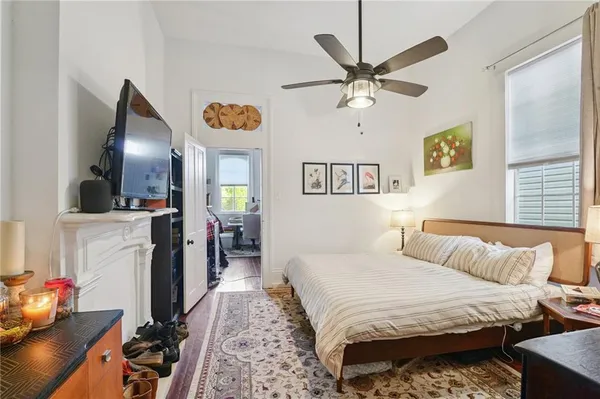 $350,000 | 2216-18 St Louis Street, New Orleans, LA 70119