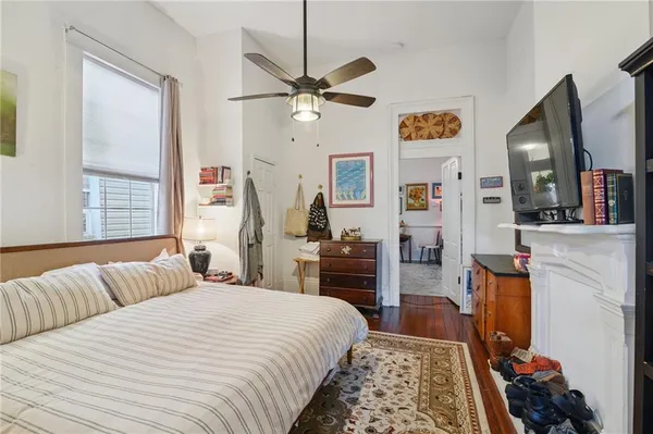 $350,000 | 2216-18 St Louis Street, New Orleans, LA 70119