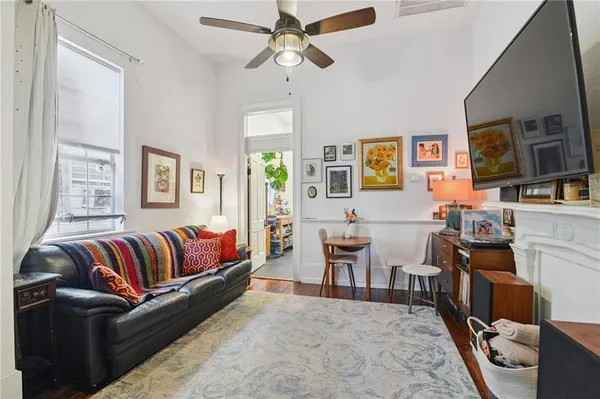 $350,000 | 2216-18 St Louis Street, New Orleans, LA 70119