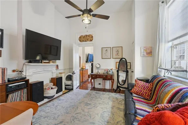 $350,000 | 2216-18 St Louis Street, New Orleans, LA 70119