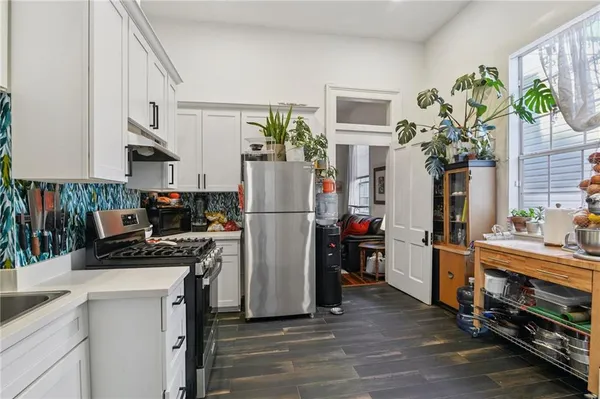 $350,000 | 2216-18 St Louis Street, New Orleans, LA 70119
