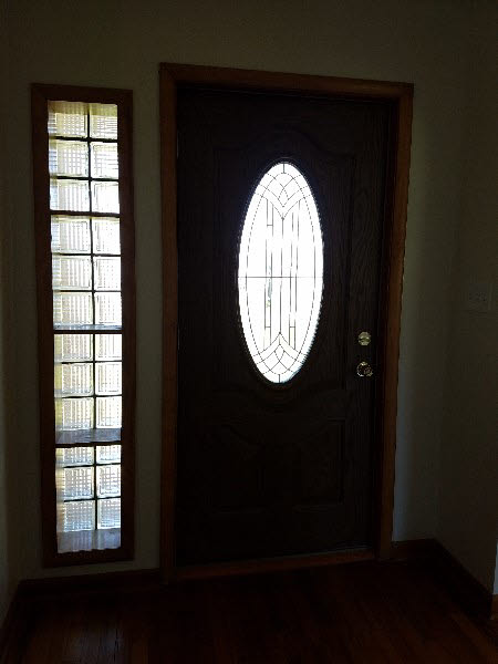 2121 Midland Road Bay City, MI 48706 - Photo 2 of 30 Gallery Image 2