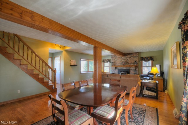 18690 Snyder Road Chagrin Falls, OH 44023 - Photo 7 of 17 Gallery Image 7
