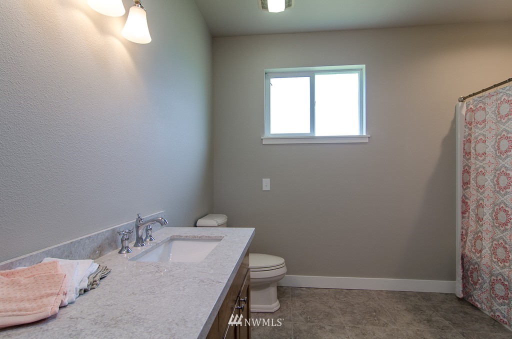 791 West Wiser Lake Road Ferndale, WA 98248 - Photo 14 of 25